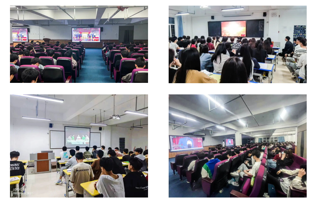 微信截图_20230528085006.png