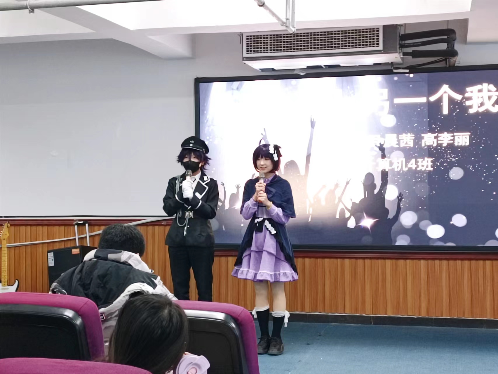 微信图片_20231222094202.jpg