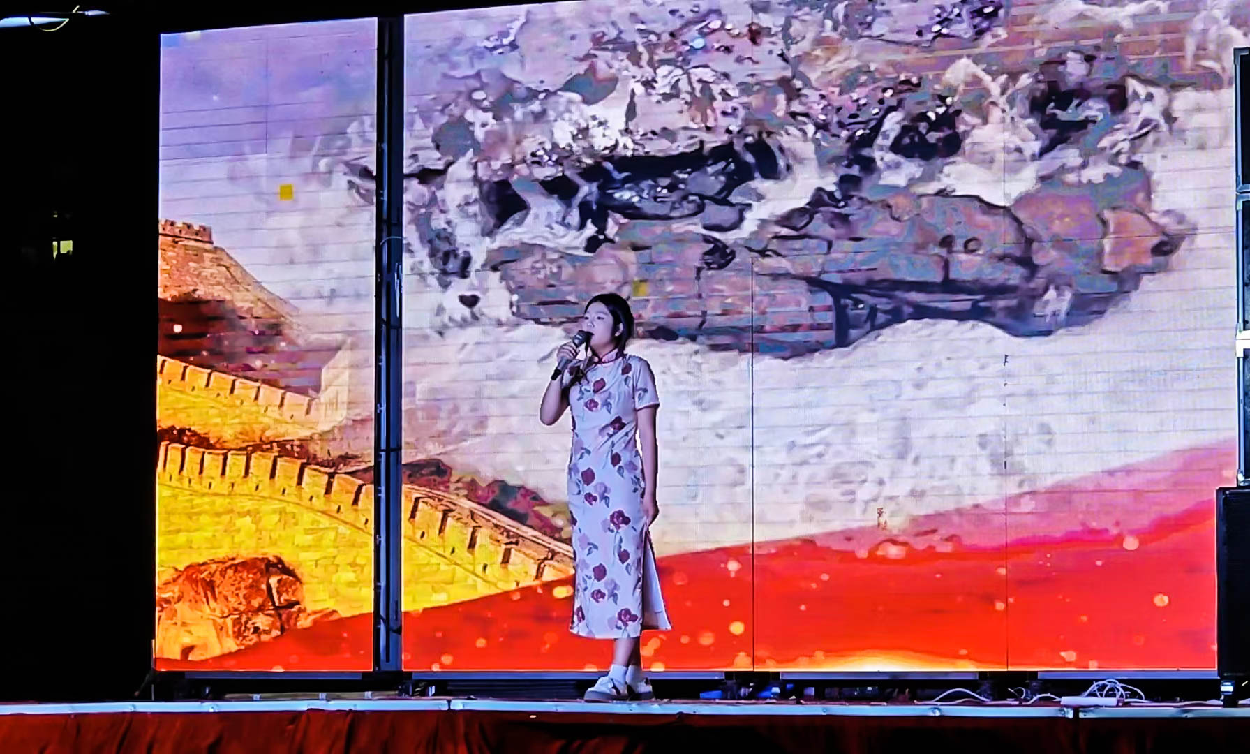 微信图片_20250613170931.jpg