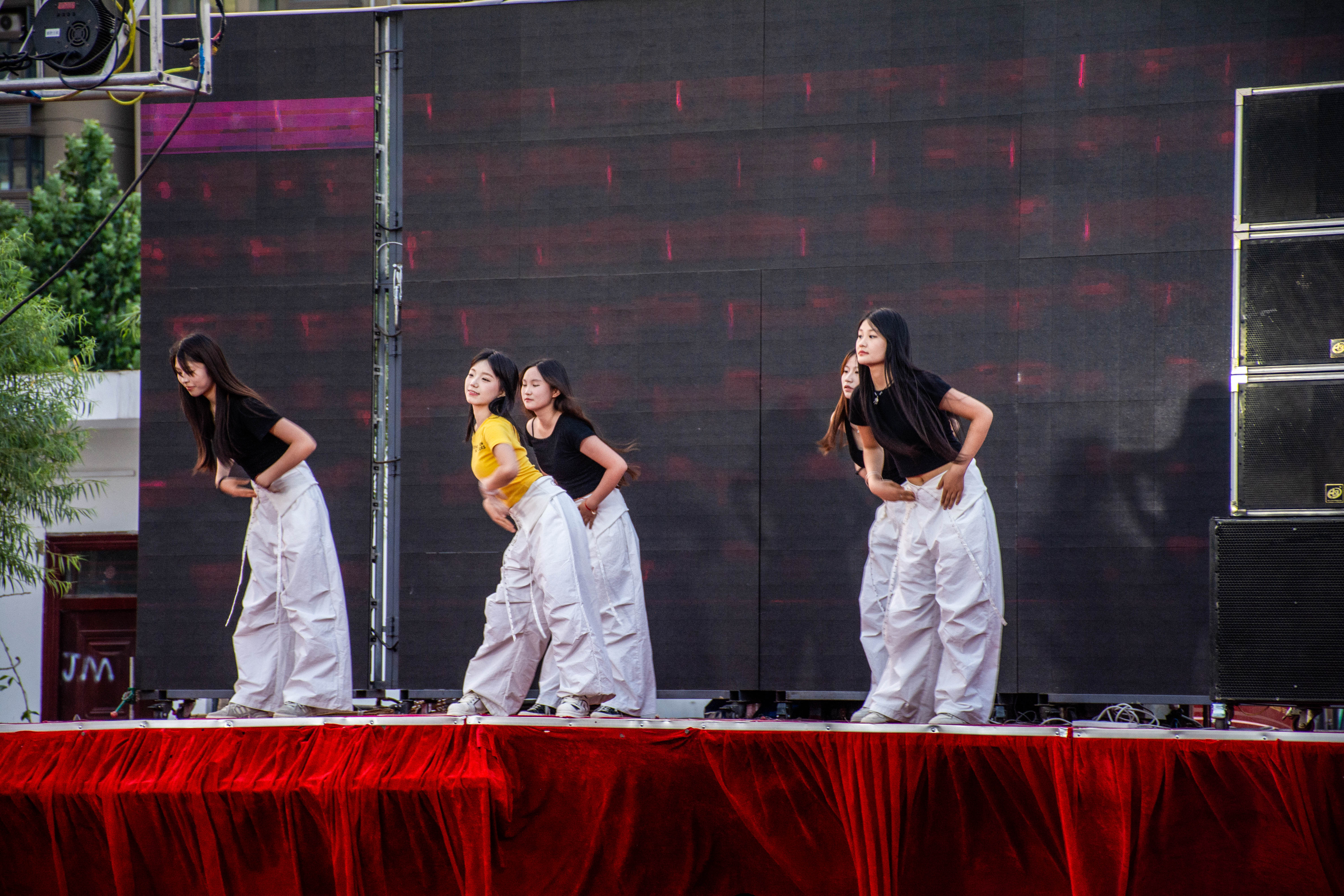 DSC_7939.jpg