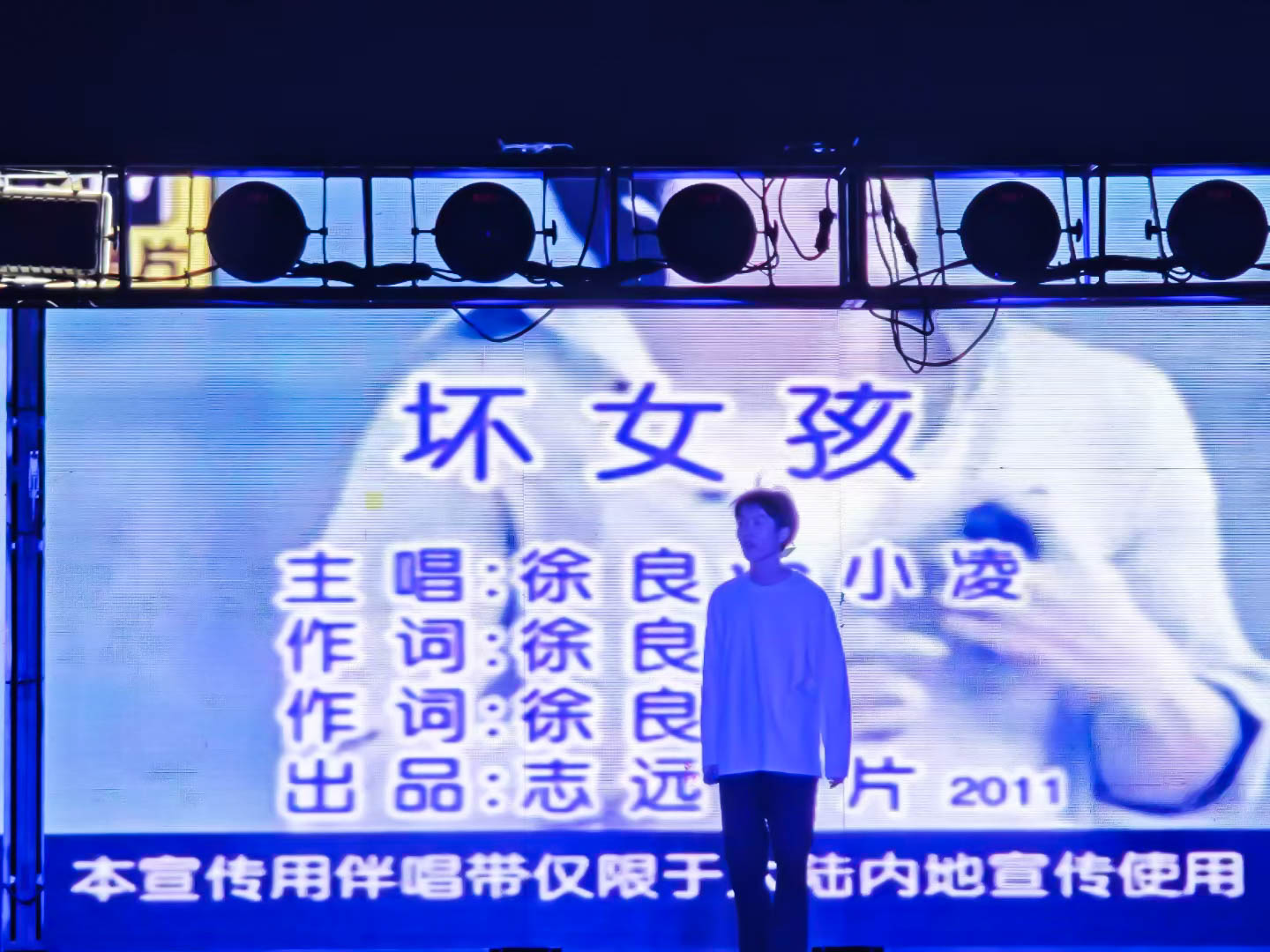 微信图片_20250613172453.jpg