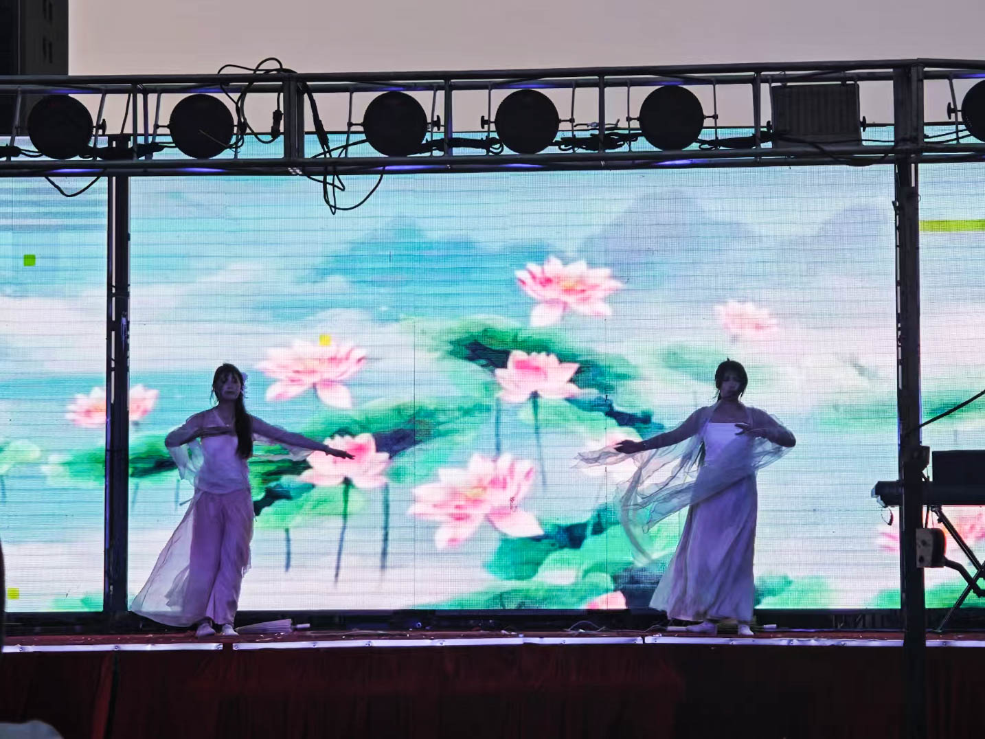 微信图片_20250613172438.jpg
