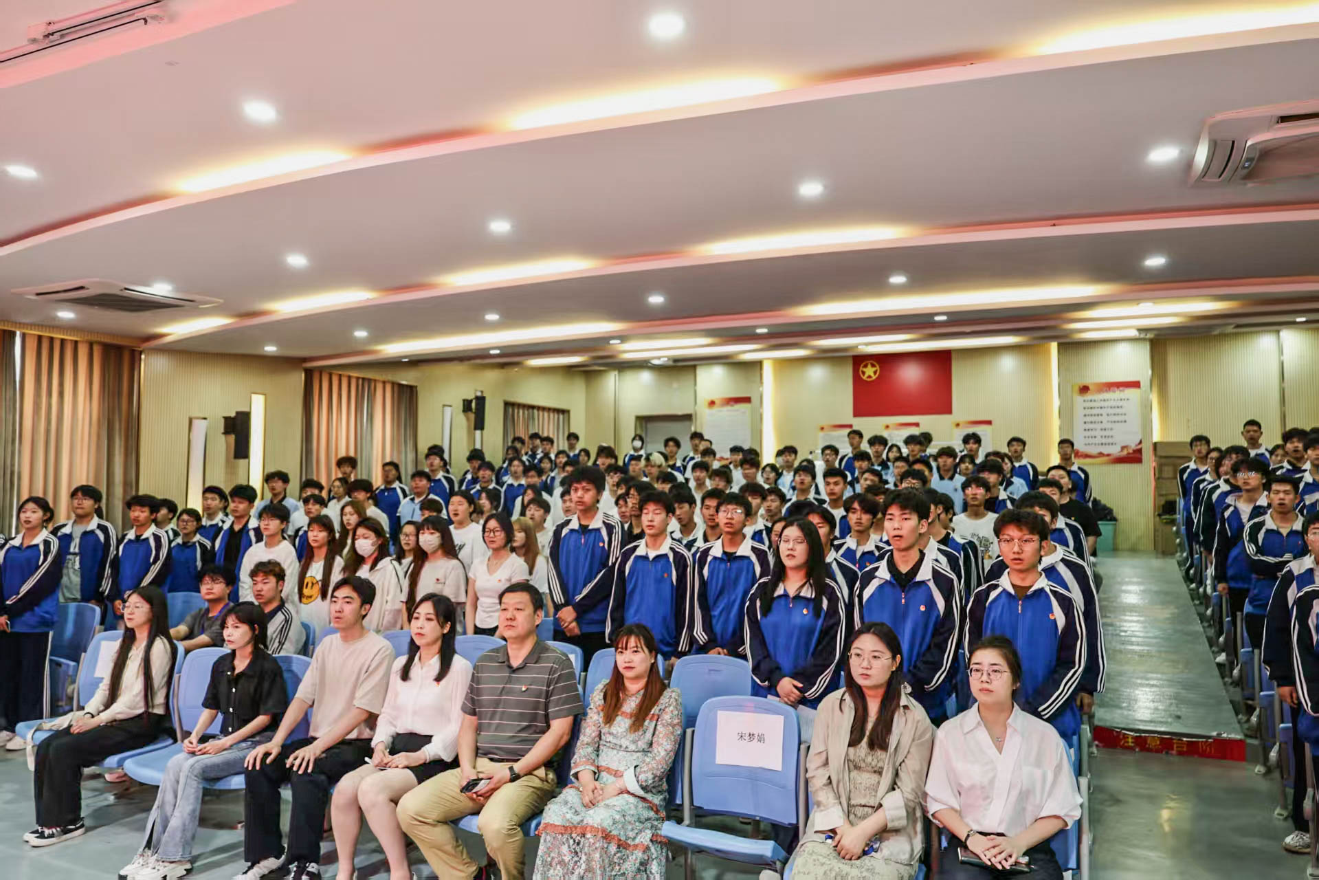 微信图片_20250514141003.jpg