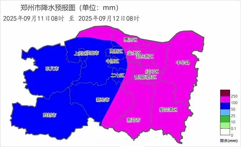 微信图片_2025-09-11_084519_913.jpg