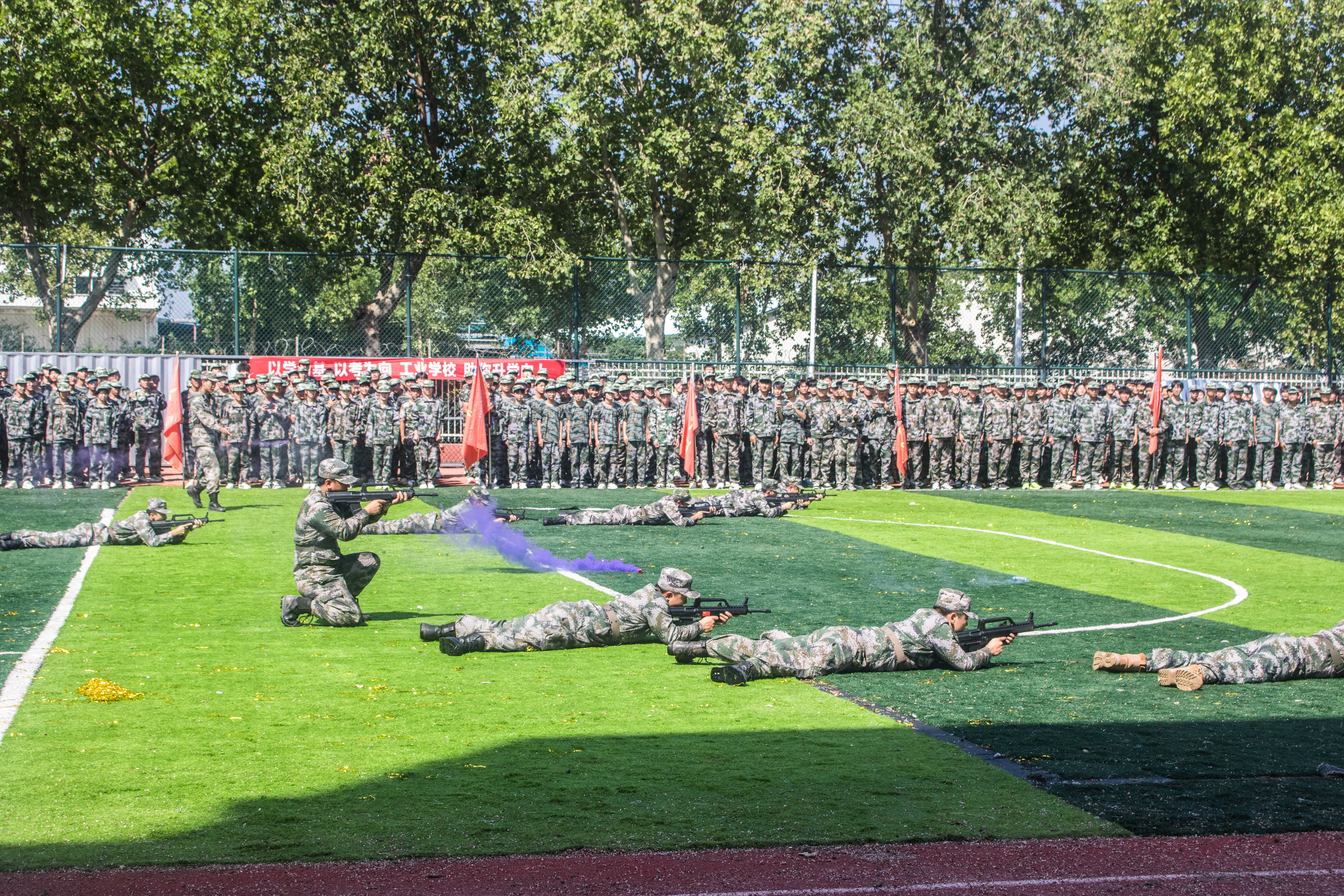 IMG_8487.jpg